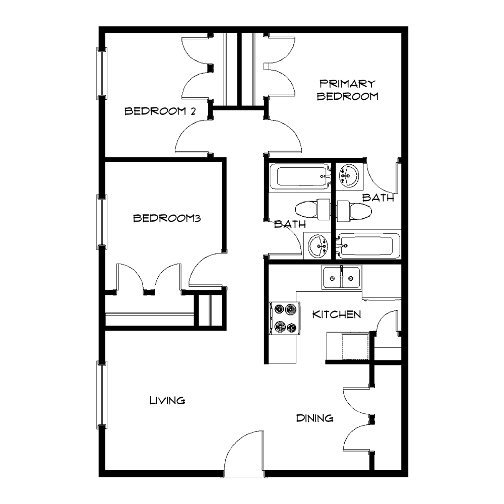 Park Grove Square Apartments in Irving; One two three bedroom pet friendly apartment homes in Dallas TX DFW Grand Prairie