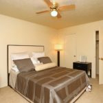 Park Grove Square Apartments in Irving; One two three bedroom pet friendly apartment homes in Dallas TX DFW Grand Prairie