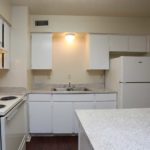 Park Grove Square Apartments in Irving; One two three bedroom pet friendly apartment homes in Dallas TX DFW Grand Prairie