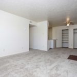 Park Grove Square Apartments in Irving; One two three bedroom pet friendly apartment homes in Dallas TX DFW Grand Prairie