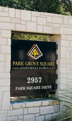 PGS-Sign-Color-Corrected